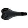 prologo Scratch X8 Nack Cykelsadel, Black, 135mm