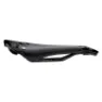 prologo Scratch X8 Nack Cykelsadel, Black, 135mm