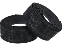 prologo Skintouch Styrlinda