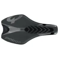 prologo T-gale Tt Cpc Tirox Cykelsadel prologo T-gale Tt Cpc Tirox Cykelsadel