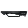 prologo T-gale Tt Cpc Tirox Cykelsadel, Black / grey, 128mm