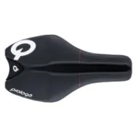prologo Tgale Pas Slide Control Rails Nack Cykelsadel prologo Tgale Pas Slide Control Rails Nack Cykelsadel