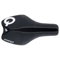prologo Tgale Pas Slide Control Rails Tirox Cykelsadel prologo Tgale Pas Slide Control Rails Tirox Cykelsadel