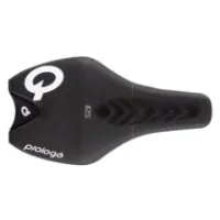 prologo Tgale Tt Cpc Rails Nack Cykelsadel prologo Tgale Tt Cpc Rails Nack Cykelsadel