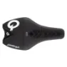 prologo Tgale Tt Cpc Rails Nack Cykelsadel, Black, 128mm