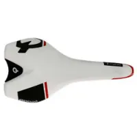 prologo Zero C3 Cykelsadel prologo Zero C3 Cykelsadel
