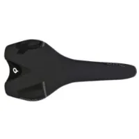 prologo Zero C3 Cykelsadel prologo Zero C3 Cykelsadel