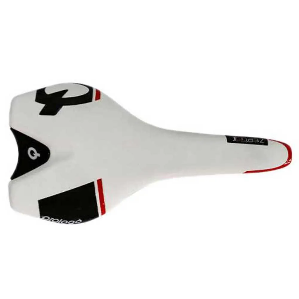 prologo Zero C3 Cykelsadel prologo Zero C3 Cykelsadel
