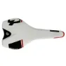 prologo Zero C3 Cykelsadel