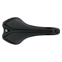 prologo Zero Ii Cpc Tirox Cykelsadel prologo Zero Ii Cpc Tirox Cykelsadel
