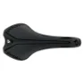 prologo Zero Ii Cpc Tirox Cykelsadel, Black, 134mm