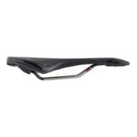 prologo Zero Ii Pas Tirox Cykelsadel prologo Zero Ii Pas Tirox Cykelsadel