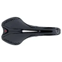 prologo Zero Ii Pas Tirox Cykelsadel prologo Zero Ii Pas Tirox Cykelsadel