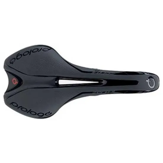 prologo Zero Ii Pas Tirox Cykelsadel prologo Zero Ii Pas Tirox Cykelsadel
