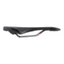 prologo Zero Ii Pas Tirox Cykelsadel