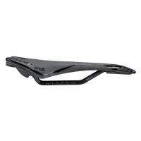prologo Zero Ii Tirox Cykelsadel