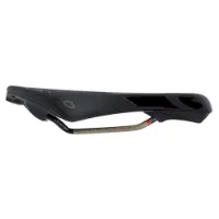 prologo Zero Tri Pas Tirox Cykelsadel
