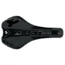 prologo Zero Tri Pas Tirox Cykelsadel, Black, 136mm