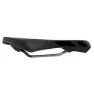 prologo Zero Tri Pas Tirox Cykelsadel, Black, 136mm