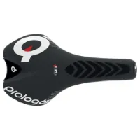 prologo Zero Tt Cpc T2.0 Cykelsadel prologo Zero Tt Cpc T2.0 Cykelsadel