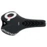 prologo Zero Tt Cpc T2.0 Cykelsadel, Black, 136mm