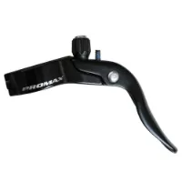 ProMax 23.8 Mm Bromsspaksset ProMax 23.8 Mm Bromsspaksset