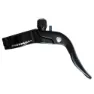 ProMax 23.8 Mm Bromsspaksset, Black, One Size