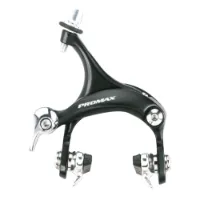 ProMax 39/49 Mm Cykel Främre Fälgbromsok ProMax 39/49 Mm Cykel Främre Fälgbromsok