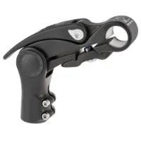 ProMax A-head Handle 25.4 Mm Justerbar Stam