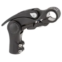 ProMax A-head Handle 31.8 Mm Cykelstyrstam ProMax A-head Handle 31.8 Mm Cykelstyrstam