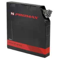 ProMax Bromskabel ProMax Bromskabel