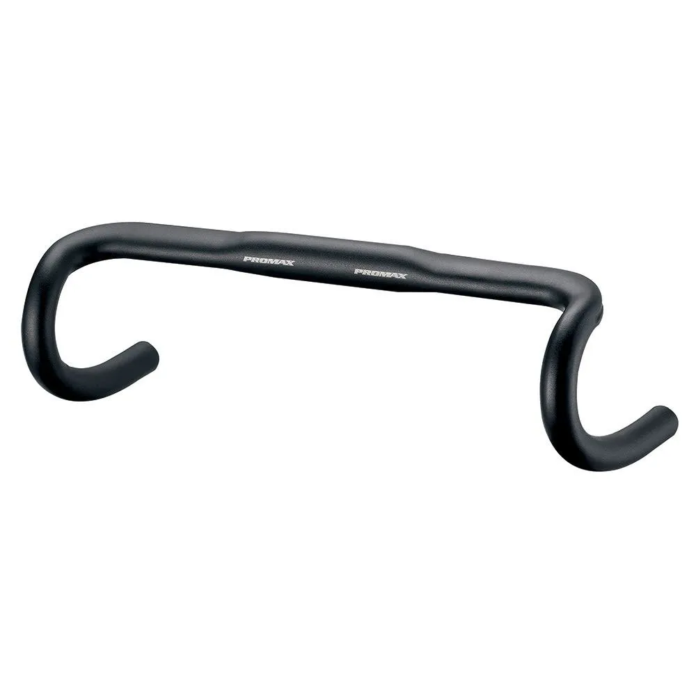 ProMax Compact Styre