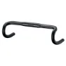 ProMax Compact Styre