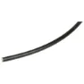 ProMax Hydraulslang Till Broms
