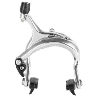 ProMax Retro Road U-set Fälgbromsok ProMax Retro Road U-set Fälgbromsok