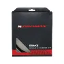 ProMax Universal Bromsvajersats