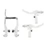 ProMax V-Broms Komplett Sats