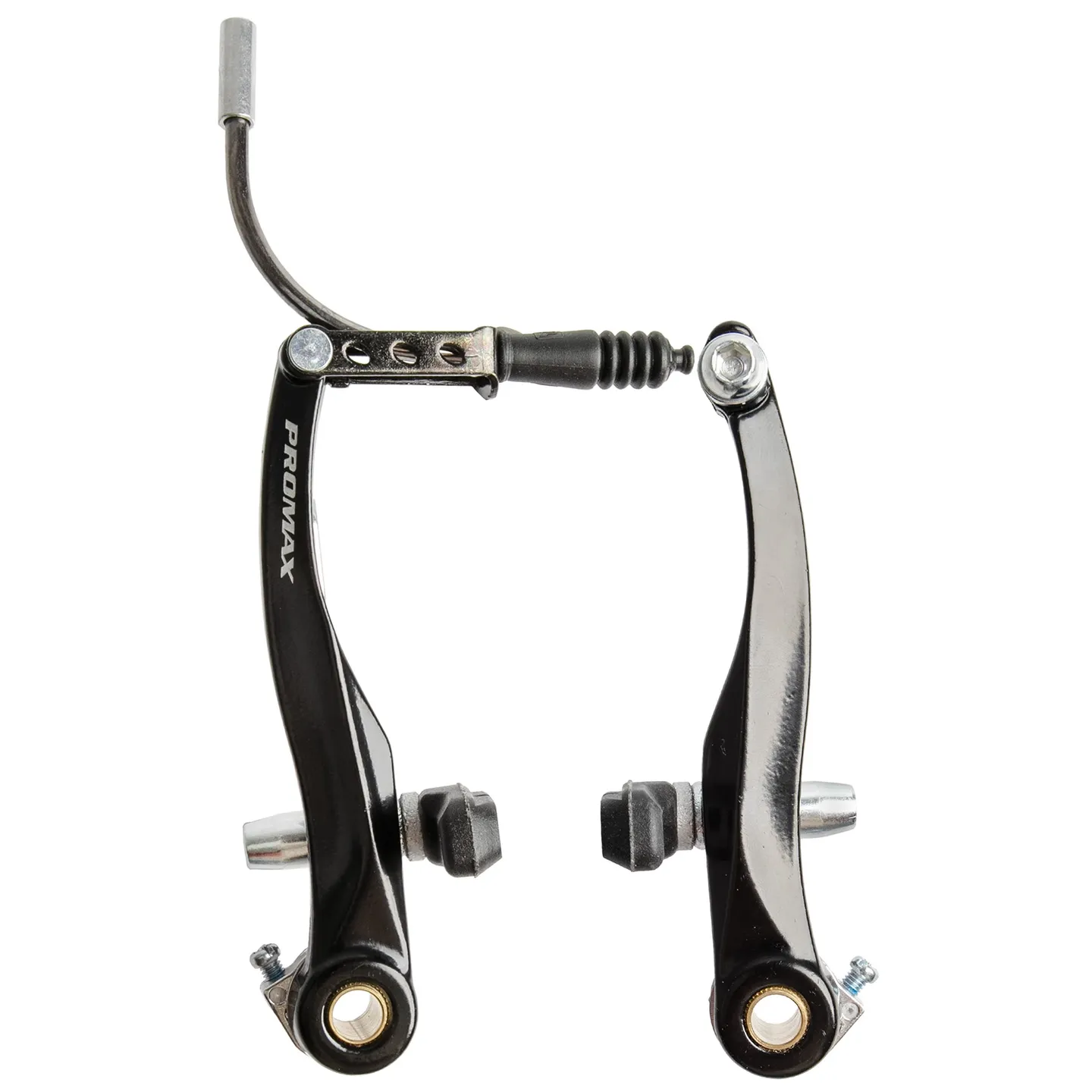 ProMax V-Broms Sats
