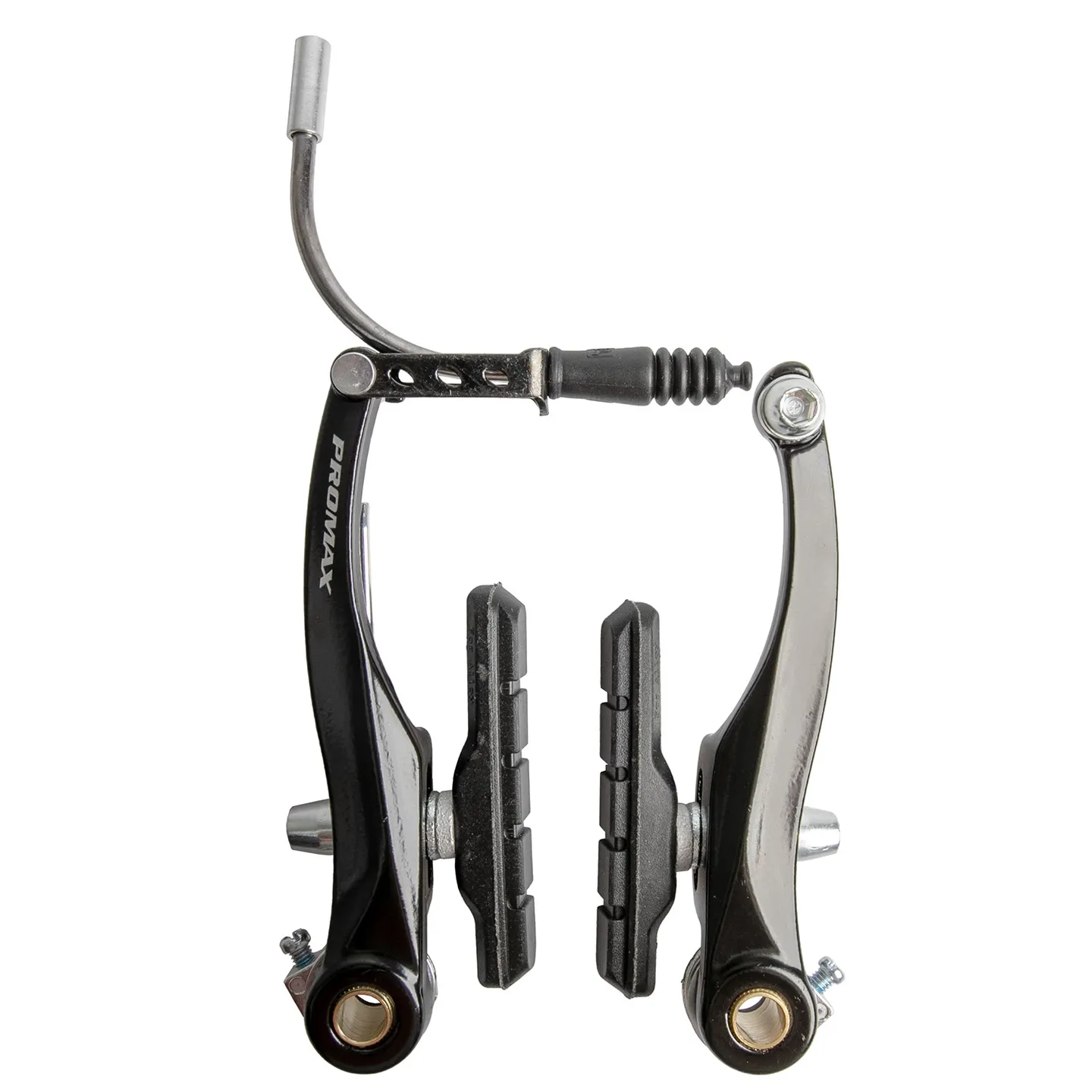 ProMax V-Broms Sats