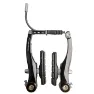 ProMax V-Broms Sats