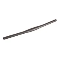 ProMax Wider Styre ProMax Wider Styre
