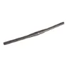 ProMax Wider Styre, Black, 31.8mm, 720mm