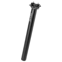 ProMax ZOOM Alu., Sadelstolpe ProMax ZOOM Alu., Sadelstolpe