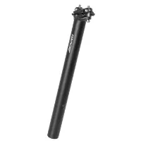 ProMax ZOOM Alu., Sadelstolpe ProMax ZOOM Alu., Sadelstolpe