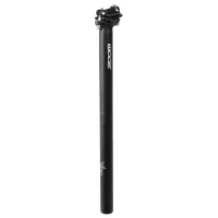 ProMax ZOOM Alu., Sadelstolpe ProMax ZOOM Alu., Sadelstolpe