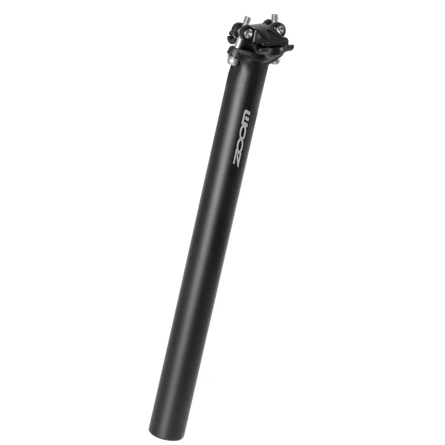 ProMax ZOOM Alu., Sadelstolpe ProMax ZOOM Alu., Sadelstolpe