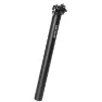 ProMax ZOOM Alu., Sadelstolpe