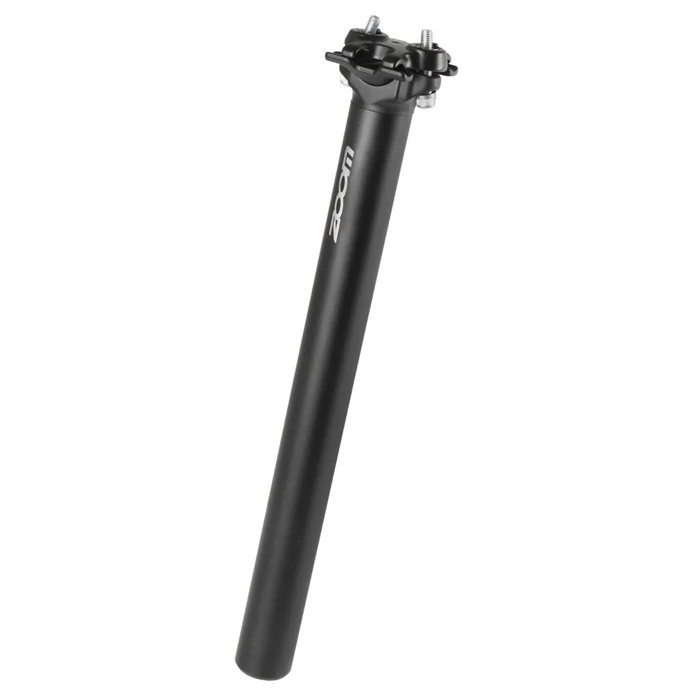 ProMax ZOOM Alu., Sadelstolpe ProMax ZOOM Alu., Sadelstolpe