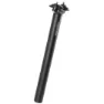 ProMax ZOOM Alu., Sadelstolpe