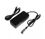 Promovec 42V/2.00A 3 pins laddare